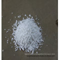 Water Treatment Chemicals Trichloroisocyanuric Acid 90% TCCA